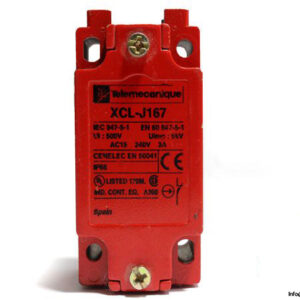 telemecanique-xcl-j167-limit-switch-body-2