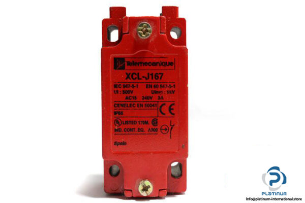 telemecanique-xcl-j167-limit-switch-body-2