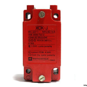 telemecanique-zck-j5-limit-switch-body-2