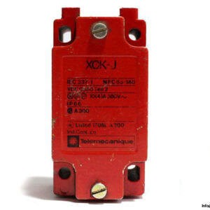 telemecanique-zck-j59-limit-switch-body-2