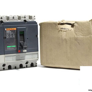 schneider-ns250-na-circuit-breaker-1