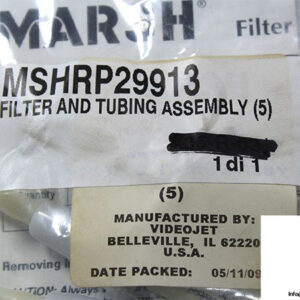 videojet-rp29913-filter-and-tubing-assembly-1