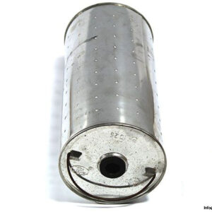 mann-filter-pf-1025-oil-filter-1