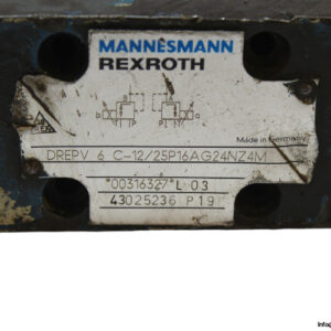 rexroth-r900316327-proportional-pressure-reducing-valve-1