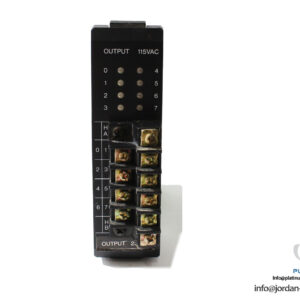 ge-fanuc-ic610mdl175b-115-vac-output-module-8-circuits-1