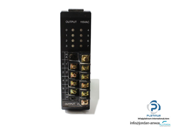 ge-fanuc-ic610mdl175b-115-vac-output-module-8-circuits-1