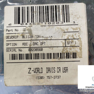 z-world-davis-pc-p-86-94v-0-circuit-board-1