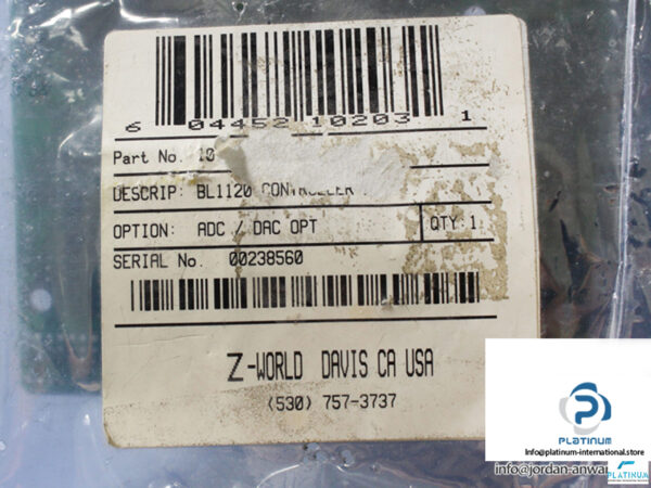 z-world-davis-pc-p-86-94v-0-circuit-board-1