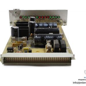 siemens-cmp4-ps95-circuit-board-1
