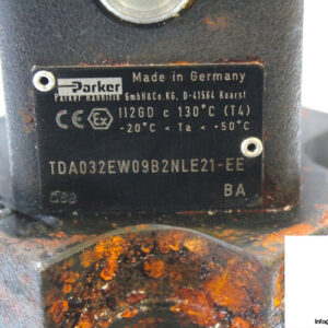 parker-tda032ew09b2nle21-ee-proportional-throttle-valve-1