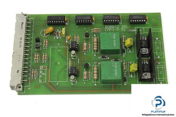 bobbio-cmp3-m-92-circuit-board-3