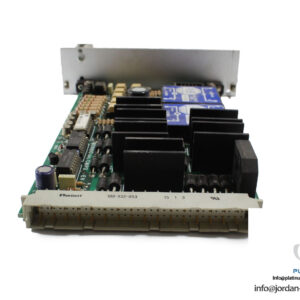 bobbio-cmp3-ev-circuit-board-1