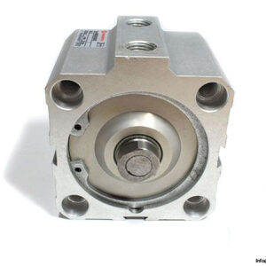 norgren-rm_92063_m_20-compact-cylinder-1