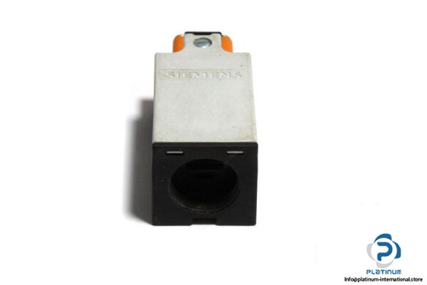 siemens-3se3-200-3d-position-switch-3