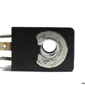 festo-msg-24-solenoid-coil-2