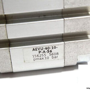 festo-156255-compact-cylinder-2