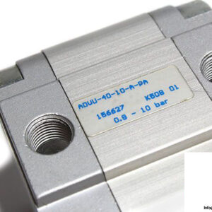 festo-156627-compact-cylinder-2