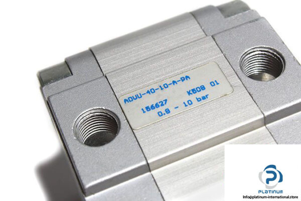 festo-156627-compact-cylinder-2