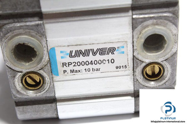 univer-rp2000400010-compact-cylinder-2