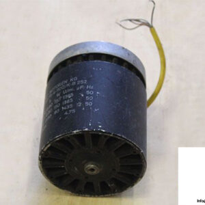 papst-motoren-klm-20-75-4-11od_k-b-252-induction-motor-2