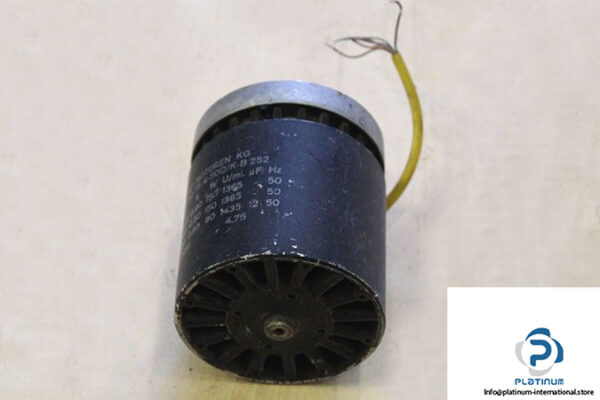 papst-motoren-klm-20-75-4-11od_k-b-252-induction-motor-2