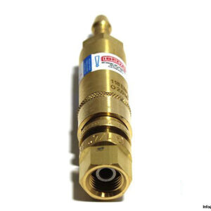 ibeda-dkst-od1-gas-safety-device-2