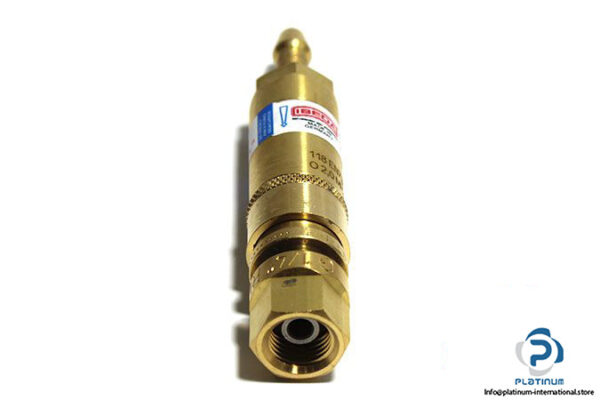 ibeda-dkst-od1-gas-safety-device-2