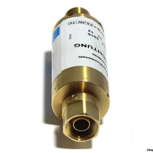 ibeda-dg91n-o-gas-safety-device-2