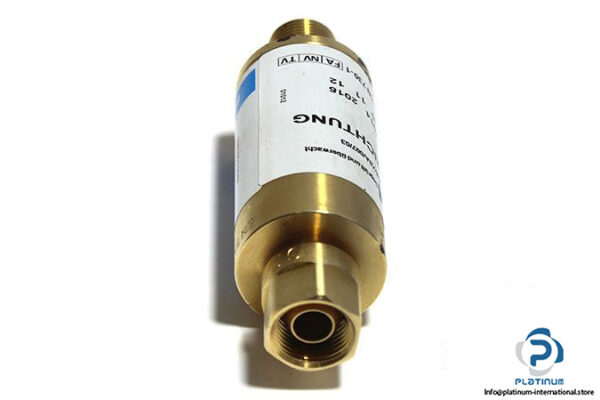 ibeda-dg91n-o-gas-safety-device-2