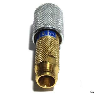 beda-bhd-02-05-gas-safety-device-2