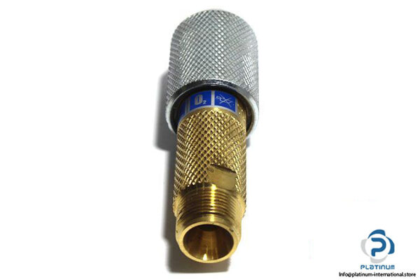 beda-bhd-02-05-gas-safety-device-2