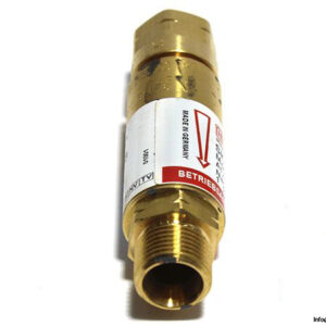 ibeda-dgn-f-gas-safety-device-2