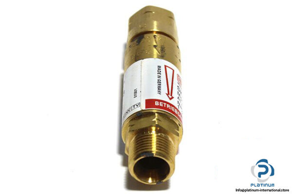 ibeda-dgn-f-gas-safety-device-2