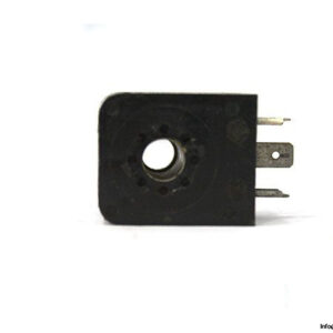 bosch-1-824-210-223-solenoid-coil-2