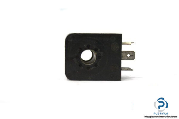 bosch-1-824-210-223-solenoid-coil-2