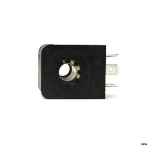 bosch-1-824-210-183-solenoid-coil-2