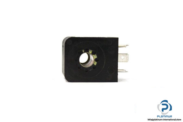 bosch-1-824-210-183-solenoid-coil-2
