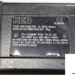 keb-ta22-v40-eam-tw-servo-motor-3