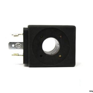 parker-zb12-solenoid-coil-2