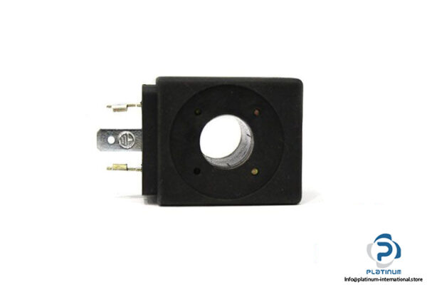 parker-zb12-solenoid-coil-2