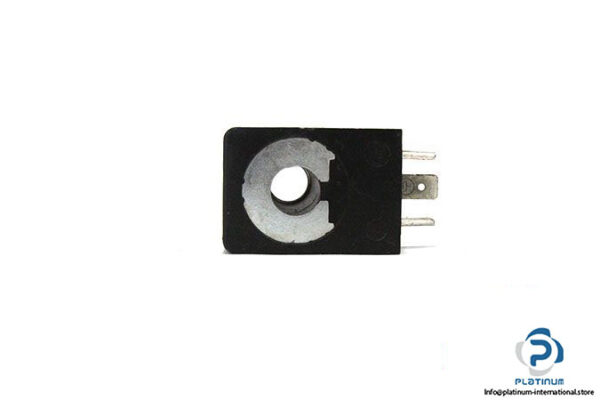 festo-34401-solenoid-coil-2