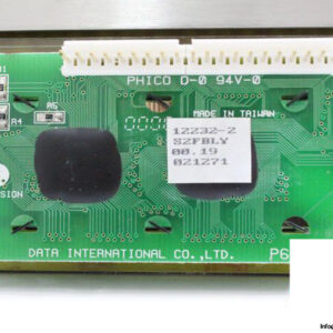 data-international-p60-1-control-panel-2