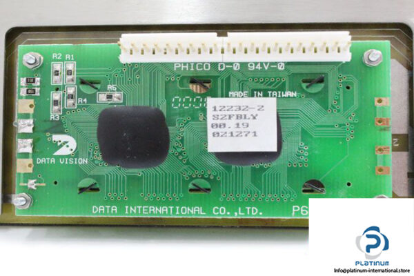 data-international-p60-1-control-panel-2