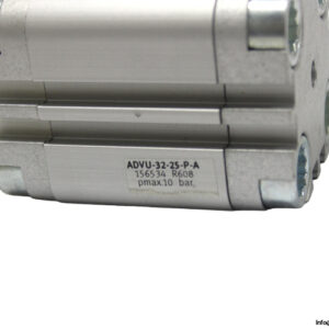 festo-156534-compact-cylinder-new-3