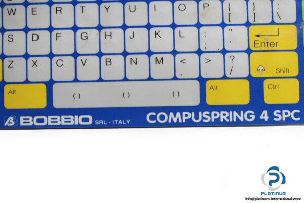 bobbio-compuspring-4-spc-circuit-board-2