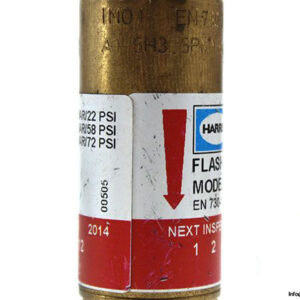 harris-188_lgb-flashback-arrestor-2