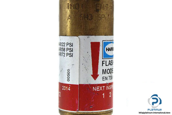 harris-188_lgb-flashback-arrestor-2