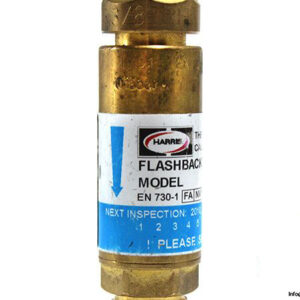 harris-188_rgb-flashback-arrestor-2