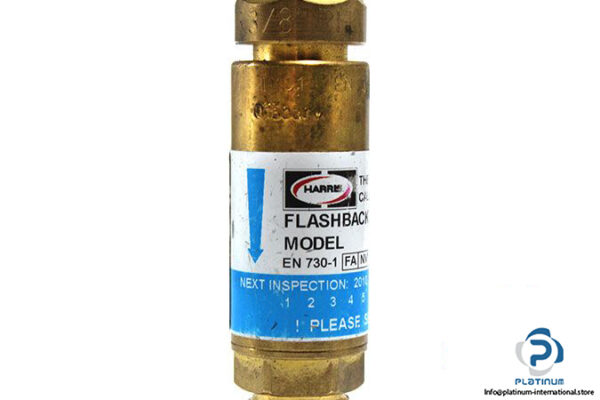 harris-188_rgb-flashback-arrestor-2