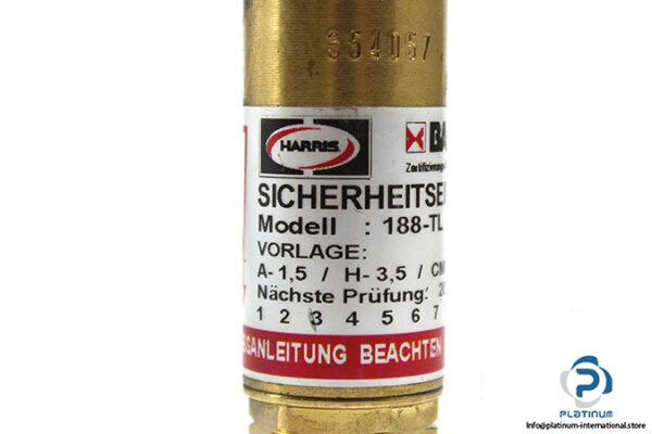 harris-188_tl-flashback-arrestor-2